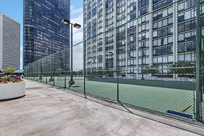 5455 N Sheridan Road #3106, Chicago, IL 60640 - Photo 25