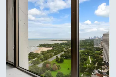 5455 N Sheridan Road #3106, Chicago, IL 60640 - Photo 7