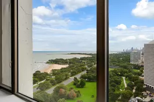 5455 N Sheridan Rd, Chicago, IL 60640 - Photo 7