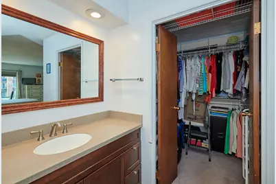 502 W Huntington Commons Road #238, Mount Prospect, IL 60056 - Photo 17