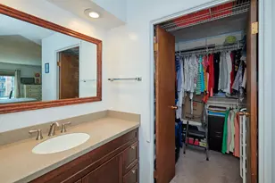 502 W Huntington Commons Rd, Mount Prospect, IL 60056 - Photo 17
