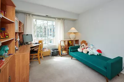 502 W Huntington Commons Road #238, Mount Prospect, IL 60056 - Photo 19