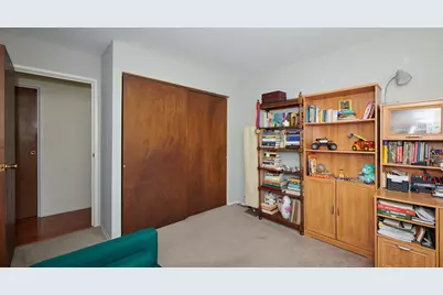 502 W Huntington Commons Road #238, Mount Prospect, IL 60056 - Photo 21