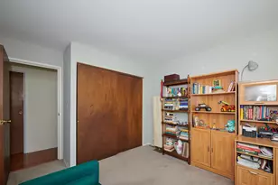 502 W Huntington Commons Rd, Mount Prospect, IL 60056 - Photo 21