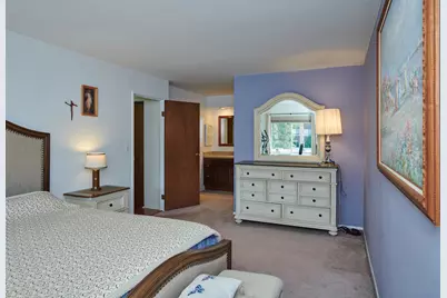 502 W Huntington Commons Road #238, Mount Prospect, IL 60056 - Photo 13