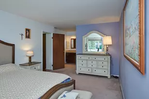 502 W Huntington Commons Rd, Mount Prospect, IL 60056 - Photo 13