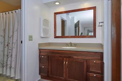 502 W Huntington Commons Road #238, Mount Prospect, IL 60056 - Photo 15