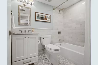 640 Winnetka Mews #403, Winnetka, IL 60093 - Photo 19