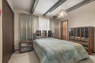[Address not provided], Tinley Park, IL 60477 - Photo 15