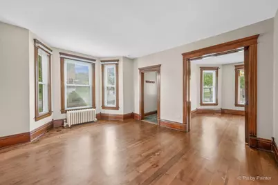 202 N 5th Street, Saint Charles, IL 60174 - Photo 5