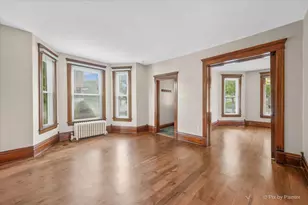 202 N 5th St, Saint Charles, IL 60174 - Photo 5