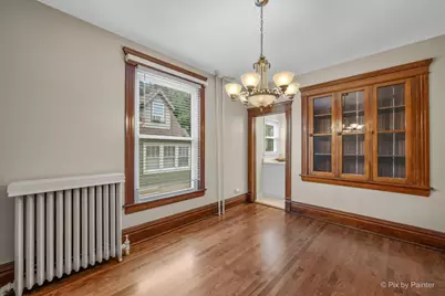202 N 5th Street, Saint Charles, IL 60174 - Photo 9