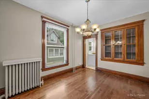 202 N 5th St, Saint Charles, IL 60174 - Photo 9