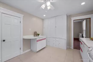 202 N 5th St, Saint Charles, IL 60174 - Photo 13