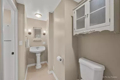 202 N 5th Street, Saint Charles, IL 60174 - Photo 21