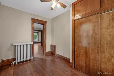 202 N 5th Street, Saint Charles, IL 60174 - Photo 19
