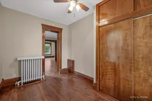 202 N 5th St, Saint Charles, IL 60174 - Photo 19