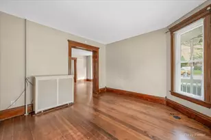 202 N 5th St, Saint Charles, IL 60174 - Photo 17