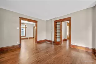 202 N 5th St, Saint Charles, IL 60174 - Photo 7