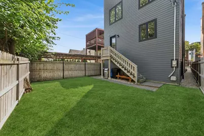 2205 N Talman Avenue, Chicago, IL 60647 - Photo 19
