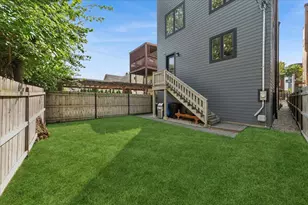 2205 N Talman Ave, Chicago, IL 60647 - Photo 19