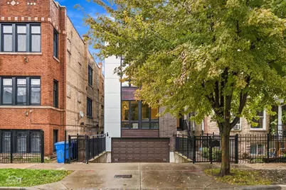 2205 N Talman Avenue, Chicago, IL 60647 - Photo 39