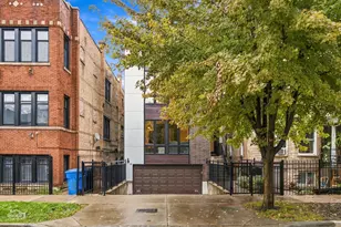 2205 N Talman Ave, Chicago, IL 60647 - Photo 39