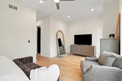 2205 N Talman Avenue, Chicago, IL 60647 - Photo 25