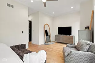 2205 N Talman Ave, Chicago, IL 60647 - Photo 25