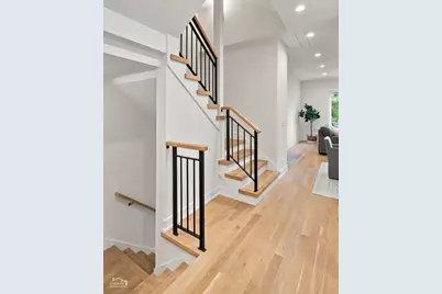 2205 N Talman Avenue, Chicago, IL 60647 - Photo 21