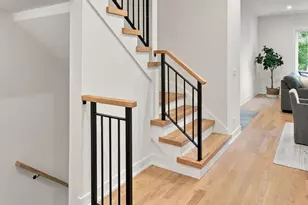 2205 N Talman Ave, Chicago, IL 60647 - Photo 21