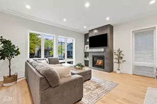 2205 N Talman Ave, Chicago, IL 60647 - Photo 5
