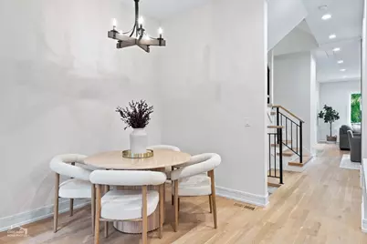 2205 N Talman Avenue, Chicago, IL 60647 - Photo 17