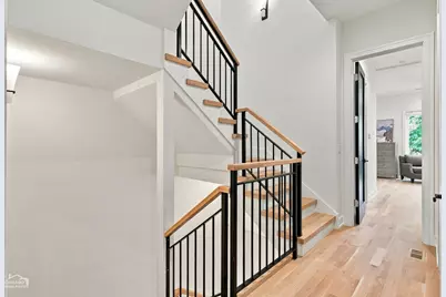 2205 N Talman Avenue, Chicago, IL 60647 - Photo 33