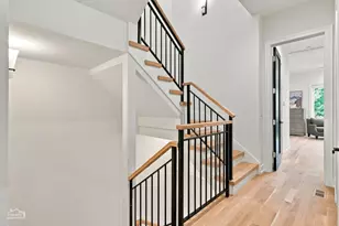 2205 N Talman Ave, Chicago, IL 60647 - Photo 33