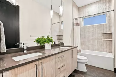 2205 N Talman Avenue, Chicago, IL 60647 - Photo 31