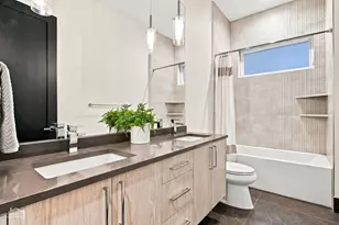 2205 N Talman Ave, Chicago, IL 60647 - Photo 31