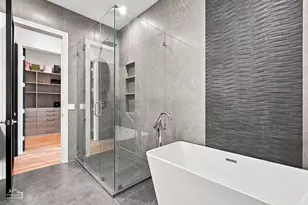 2205 N Talman Ave, Chicago, IL 60647 - Photo 27