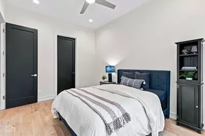 2205 N Talman Avenue, Chicago, IL 60647 - Photo 29