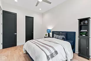 2205 N Talman Ave, Chicago, IL 60647 - Photo 29