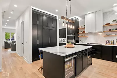 2205 N Talman Avenue, Chicago, IL 60647 - Photo 15