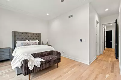 2205 N Talman Avenue, Chicago, IL 60647 - Photo 23