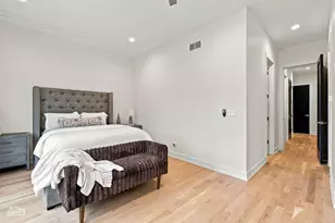 2205 N Talman Ave, Chicago, IL 60647 - Photo 23