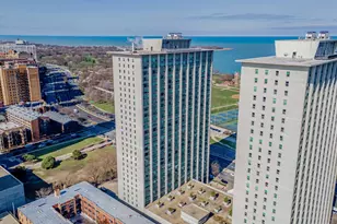 3600 N Lake Shore Dr, Chicago, IL 60613 - Photo 1
