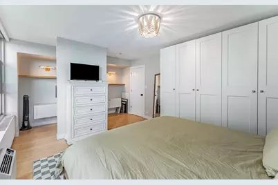 3600 N Lake Shore Drive #907, Chicago, IL 60613 - Photo 13