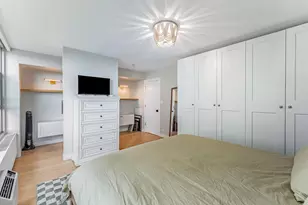 3600 N Lake Shore Dr, Chicago, IL 60613 - Photo 13