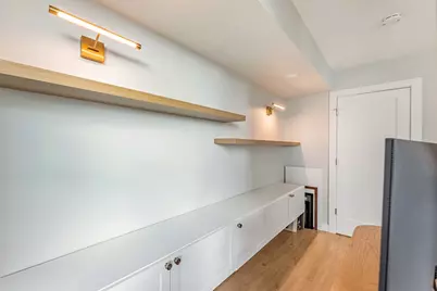 3600 N Lake Shore Drive #907, Chicago, IL 60613 - Photo 15
