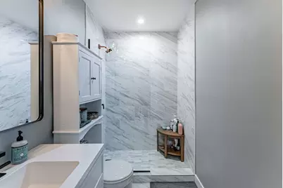 3600 N Lake Shore Drive #907, Chicago, IL 60613 - Photo 11