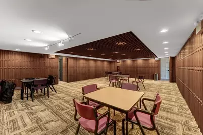 3600 N Lake Shore Drive #907, Chicago, IL 60613 - Photo 25