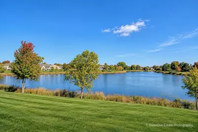 1312 Springfield Lane, Shorewood, IL 60404 - Photo 19